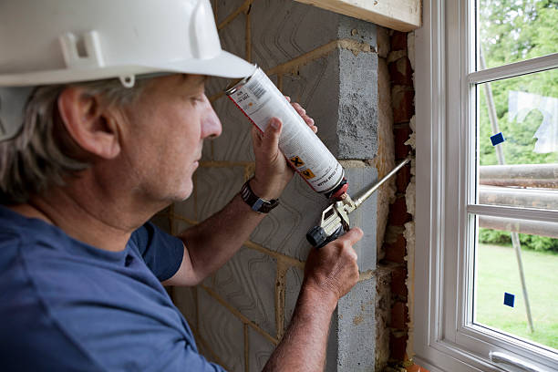 Best Professional Insulation Contractor  in Mendon, UT