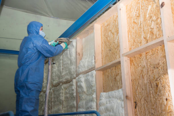Best Attic Insulation Near Me  in Mendon, UT